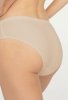 GATTA FIGI WINDY ULTRA COMFORT